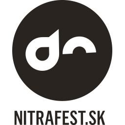 Divadelná Nitra