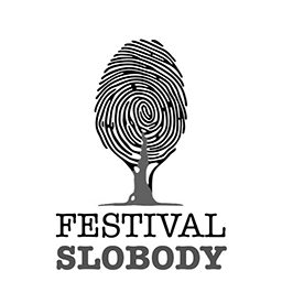 Festival slobody