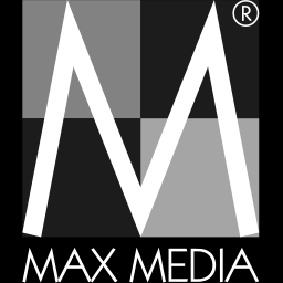 Max Media