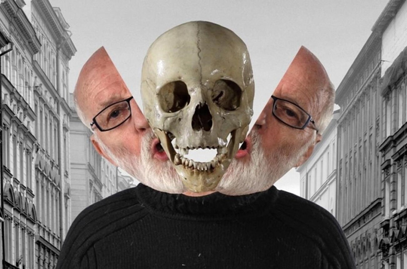Jan Švankmajer