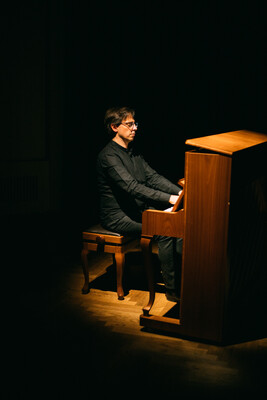 Ivan Šiller