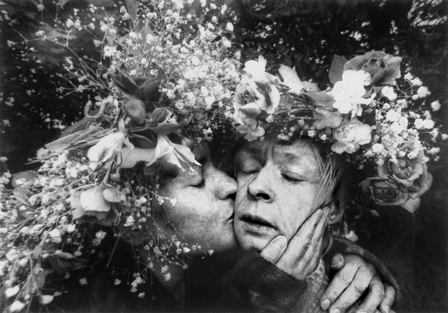 Anders Petersen