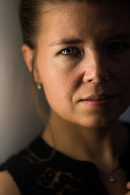 Sára Medková