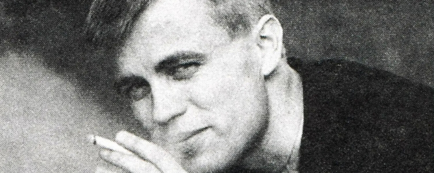 Václav Hrabě