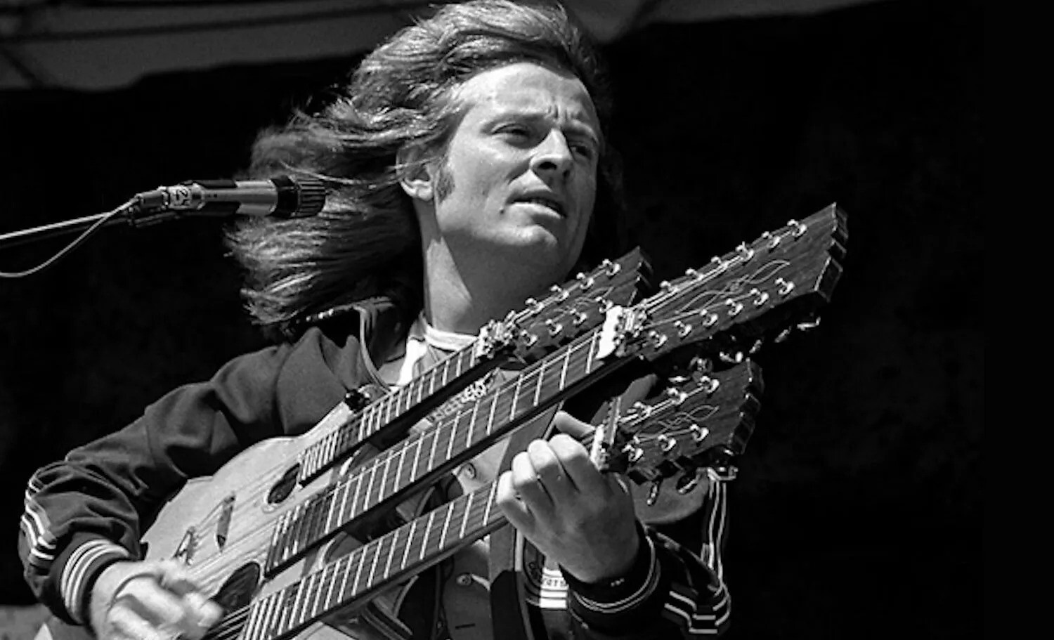 John Paul Jones