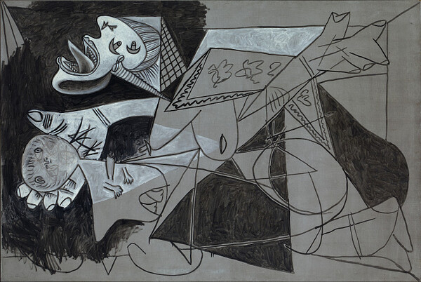 Picasso