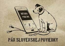 (zdroj: fb audiopoviedky.sk)
