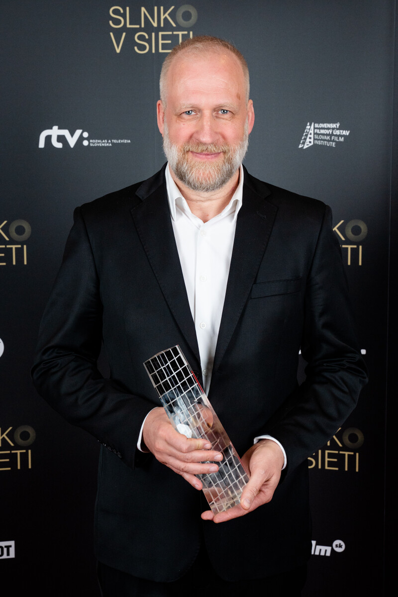 foto: Robert Tappert
