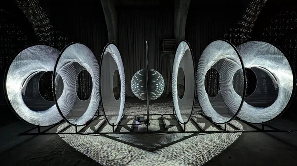 H3:  SOL MACHINA 